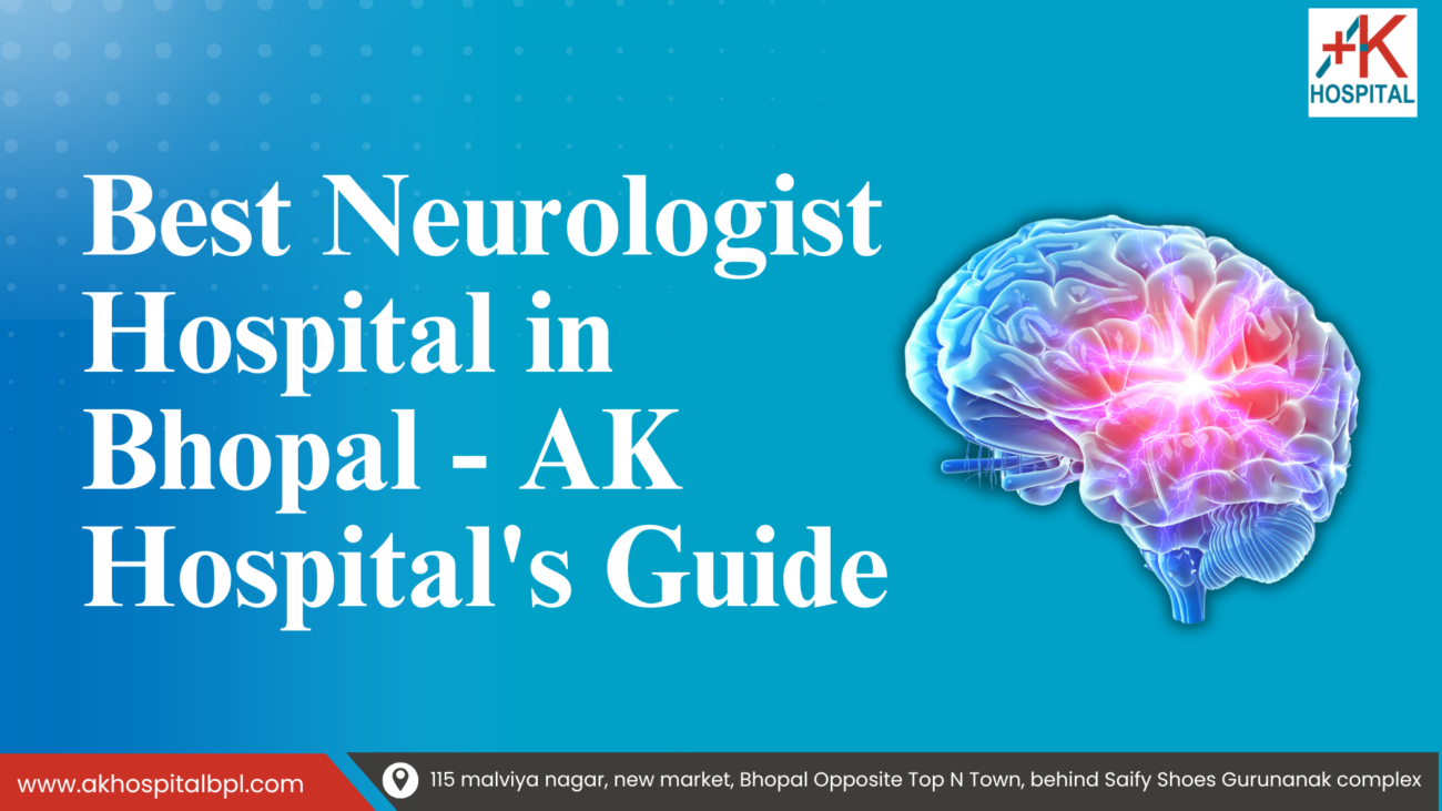 Best-Neurologist-Hospital-in-Bhopal